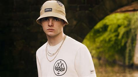 adidas spezial summer